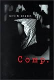 Davies, Kevin: Comp. Davies, Kevin: Comp.