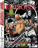 Wiebel, Frederick C.: Edison's Frankenstein Wiebel, Frederick C.: Edison's Frankenstein