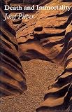 Death and Immortality (1890318183) by Pieper, Josef Pieper, Josef: Death and Immortality