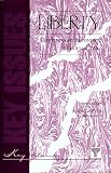 Pyle, Andrew: Liberty: Contemporary Responses to John Stuart Mill
