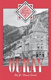 Smith, P. David: Ouray
