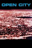 [???]: Open City 8