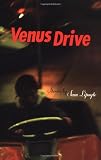 Venus Drive (1890447250) by Lipsyte, Sam Lipsyte, Sam: Venus Drive