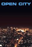 Open City (1890447277) by Beller, Thomas Beller, Thomas: Open City