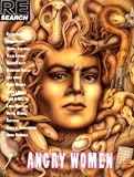 Juno, Andrea: Angry Women Juno, Andrea: Angry Women