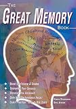 Jensen, Eric: The Great Memory Book Jensen, Eric: The Great Memory Book