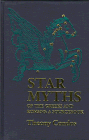 Condos, Theony: Star Myths of the Greeks and Romans: A Sourcebook Condos, Theony: Star Myths of the Greeks and Romans: A Sourcebook