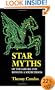 Star Myths of the Greeks and Romans: A Sourcebook Containing "The Constellations" of Pseudo-Eratosthenes and the "Poetic Astronomy" of Hyginus