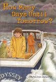 Janover, Caroline: How Many Days Until Tomorrow? Janover, Caroline: How Many Days Until Tomorrow?