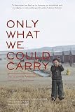 California Historical Society: Only What We Could Carry: The Japanese American Internment Experience