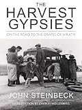 Steinbeck, John: The Harvest Gypsies