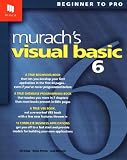 Koop, Ed: Murach's Visual Basic 6 Koop, Ed: Murach's Visual Basic 6