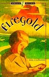 Blondon, Herve: Firegold