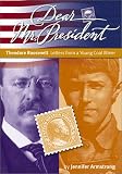 Armstrong, Jennifer: Theodore Roosevelt Armstrong, Jennifer: Theodore Roosevelt