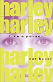 Bauer, Cat: Harley Bauer, Cat: Harley