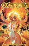 Foglio, Phil: The Xxxenophile Collection Foglio, Phil: The Xxxenophile Collection