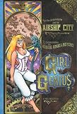 Foglio, Phil: Girl Genius
