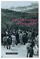 The Civil Contract of Photography