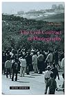 The Civil Contract of Photography