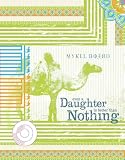 Board, Mykel: Even A Daughter Is Better Than Nothing Board, Mykel: Even A Daughter Is Better Than Nothing
