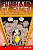 Kelly, Jeff: Best of Temp Slave Kelly, Jeff: Best of Temp Slave