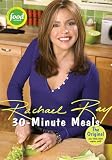 Ray, Rachael: 30-Minute Meals