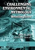 Introduction To Rf Stealth (1891121294) by Dini, Jack W. Dini, Jack W.: Introduction To Rf Stealth
