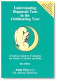 Understanding Diagnostic Tests in the Childbearing Year: A Holistic Guide to Evaluating the Health of Mother & Baby