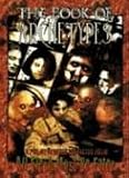 Eden Studios: All Flesh Must Be Eaten Book of Archetypes Eden Studios: All Flesh Must Be Eaten Book of Archetypes