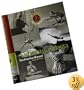 Ashtanga Yoga: The Practice Manual