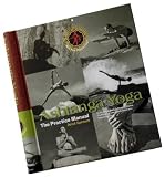 Swenson, David: Ashtanga Yoga: The Practice Manual A Simplified Guide for Daily Practice Swenson, David: Ashtanga Yoga: The Practice Manual A Simplified Guide for Daily Practice