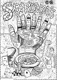 De Fazio, John: Stardumb De Fazio, John: Stardumb
