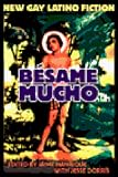 Manrique, Jaime: Besame Mucho Manrique, Jaime: Besame Mucho