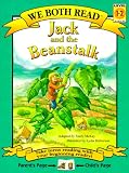 McKay, Sindy: Jack and the Beanstalk McKay, Sindy: Jack and the Beanstalk