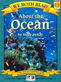 McKay, Sindy: About the Ocean McKay, Sindy: About the Ocean