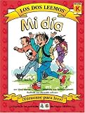 McKay, Sindy: Mi Dia
