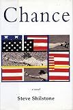 Shilstone, Steve: Chance Shilstone, Steve: Chance