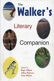 Robinson, Jeffrey: The Walker's Literary Companion