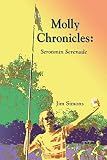 Simons, Jim: Molly Chronicles: Serotonin Serenade