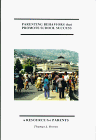 Brown, Thomas J.: Parenting Behaviors That Promote School Success