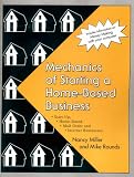 Miller, Nancy: Mechanics of Mail Order