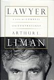 Israel, Peter: Lawyer: A Life of Counsel and Controversy Israel, Peter: Lawyer: A Life of Counsel and Controversy