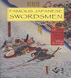 De Lange, William: Famous Japanese Swordsmen: Of the Warring States Period De Lange, William: Famous Japanese Swordsmen: Of the Warring States Period