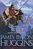 Huggins, James Byron: Rora: One Man...One Faith...One Stand...Against Impossible Odds Huggins, James Byron: Rora: One Man...One Faith...One Stand...Against Impossible Odds