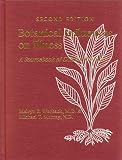 Werbach, Melvyn R.: Botanical Influences on Illness: A Sourcebook of Clinical Research Werbach, Melvyn R.: Botanical Influences on Illness: A Sourcebook of Clinical Research