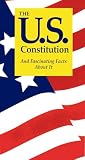 Jordan, Terry L.: The U.S. Constitution: 20 Prepack Jordan, Terry L.: The U.S. Constitution: 20 Prepack