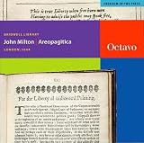 Milton, John: Areopagitica Milton, John: Areopagitica