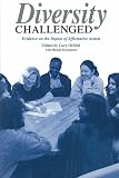 Civil Rights Project Harvard University: Diversity Challenged: Evidence on the Impact of Affirmative Action Civil Rights Project Harvard University: Diversity Challenged: Evidence on the Impact of Affirmative Action
