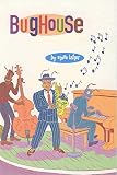 Lafler, Steve: Bughouse