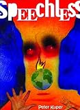 Kuper, Peter: Speechless